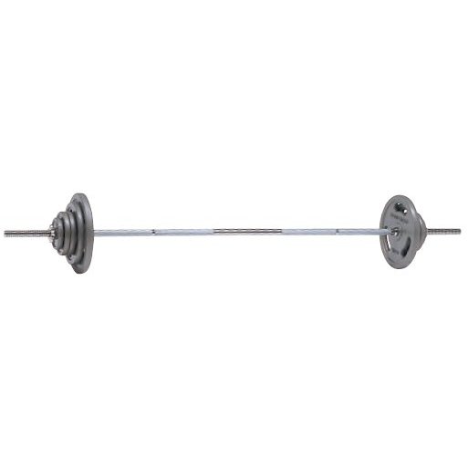С٥ץ졼ȥå ȡ饤 H-7198 С٥ץ졼ȥå61.5kg (TOL)