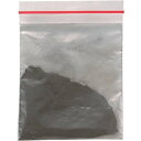 砂鉄 10g ( '008092 / AC10257319 )【 アーテック 砂鉄 】【14CD】