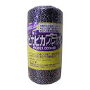 ピカピカブラック(徳用1000m巻) ブラック ( '4935682022193 / ATC10262261 )【 コンパル 】【14CD】