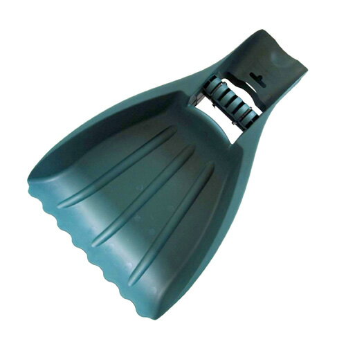 刈草・落葉ト～ル（2個組） フォレストグリーン ( '4935682028416 / ATC10262353 )【 コンパル 】【14CD】