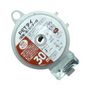 グリーンPETタイ(和風・茶)カッター付 30m 茶 ( '4935682006704 / ATC10262405 )【 コンパル 】【14CD】