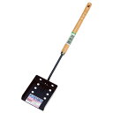 清掃器 ( TC-1 / ATI10263951 )【 石黒金属 】【14CD】