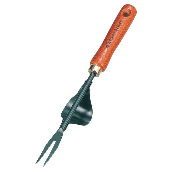 グリーン テコ付根起こし ゴールド×オレンジブラウン ( B-60 / ATI10263980 )【 石黒金属 】【14CD】