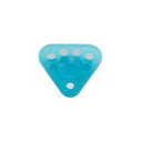 ハンドグリップ ダンノ D-7139 フィンガーエクササイザー(ヘビィ) (DAN)(4)