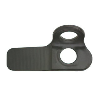 アルピンピトン20/2.0mm ( EBV951 / EV10278327 )【 オーストリアルピン 】【36CE】