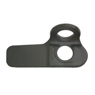 アルピンピトン20/2.6mm ( EBV952 / EV10278328 )【 オーストリアルピン 】【36CE】