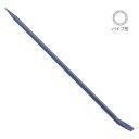かるがるカナテコバール 1500mm ( KT-1500 / ATM10281549 )【 モトコマ 】【14CD】