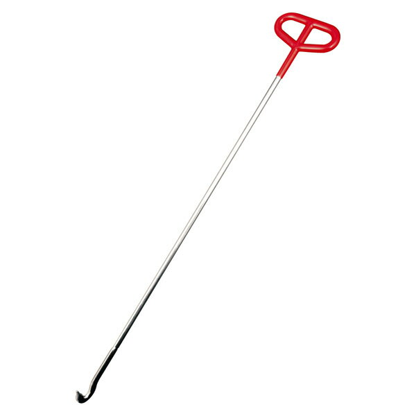 かるラク 710mm ( KK-710 / ATM10281985 )【 モトコマ 】【36CE】