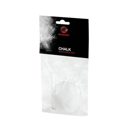 Chalk Ball 40 g neutral ( 2290-00591-9001-one size / MAT10294476 )【 マムート 】【QCA04】