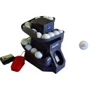 Robo-Star ロボ太くん ( NX28-45 / UNX10299460 )【 ユニックス 】【36CE】