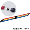 ベルフィットX ブルー ( BE-X-ブルー / SNL10300819 )【 サンラッキー 】【14CD】