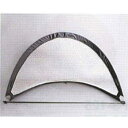 ポップ・アップ・ゴールセット ( FG-2 / SNL10300829 )【 サンラッキー 】【36CE】