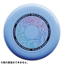 スカイスタイラー【色指定不可】 ( FS-160S / SNL10300834 )【 サンラッキー 】【14CD】