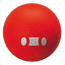 スーパーボール レッド ( GS-218-レッド / SNL10300869 )【 サンラッキー 】【14CD】