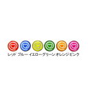 マーカー6個セット ( GS-257 / SNL10300882 )【 サンラッキー 】【14CD】