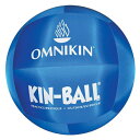 アウトサイド・キンボール ( KIN-401 / SNL10300914 )【 サンラッキー 】【14CD】