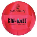 プラクティス・キンボール ( KIN-402 / SNL10300915 )【 サンラッキー 】【14CD】