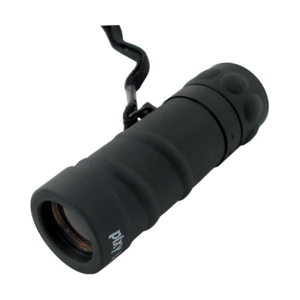 現場用スコープ X-8 ( X-8 / TSK10302127 )【 TSK 】【36CE】