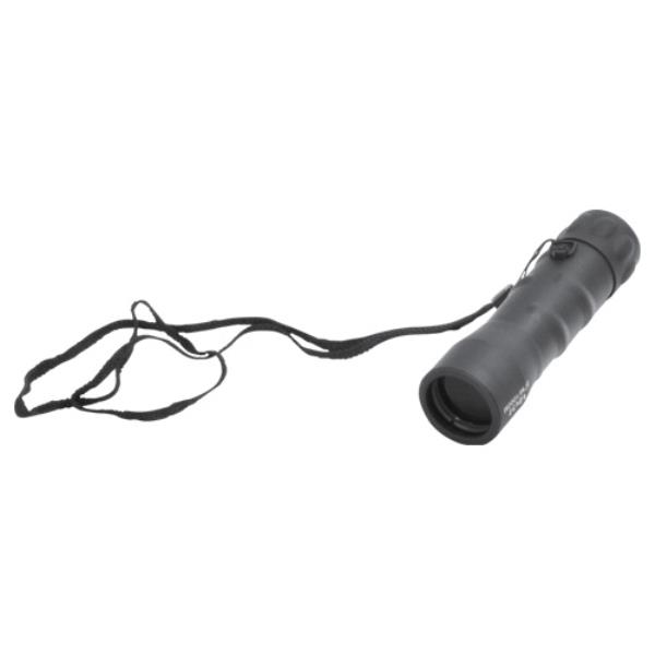 現場用スコープ X-12 ( X-12 / TSK10302129 )【 TSK 】【36CE】