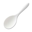 もりっこしゃもじ(19cm) ( PM-425 / ATA10304212 )【 曙産業 】【14CD】