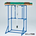 コートブラシハンガー トーエイライト G-1667 ブラシハンガー (TOL)