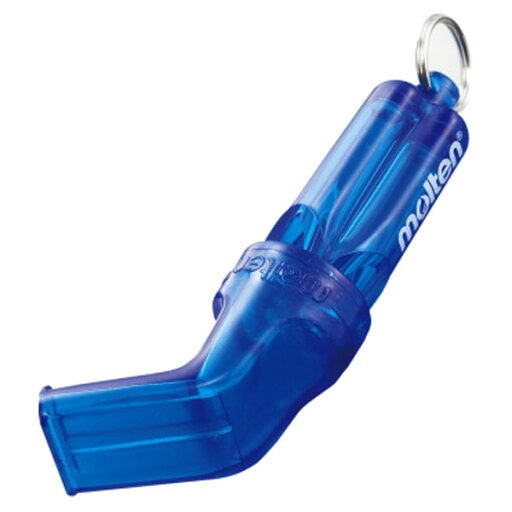バレーホイッスル ( WVSKB / MTN10320939 )【 モルテン 】【14CD】 バレーホイッスル ( WVSKB / MTN10320939 )【 モルテン 】【14CD】