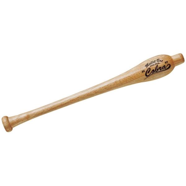 |CgXCO Mallet-Bat 