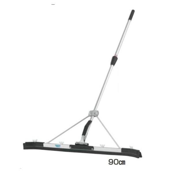 水切りワイパー 三和体育 SANWA TAIKU S-0955 ウルトラドライヤー90cm (SWT)【36CE】