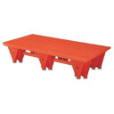 プールフロアー 三和体育 SANWA TAIKU S-7093 プ-ルフロア- PF-3 100×300cm (SWT)