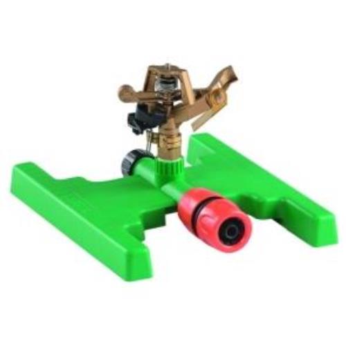 スプリンクラー 三和体育 SANWA TAIKU S-7978 スプリンクラー （樹脂スタンド） (SWT)【36CE】