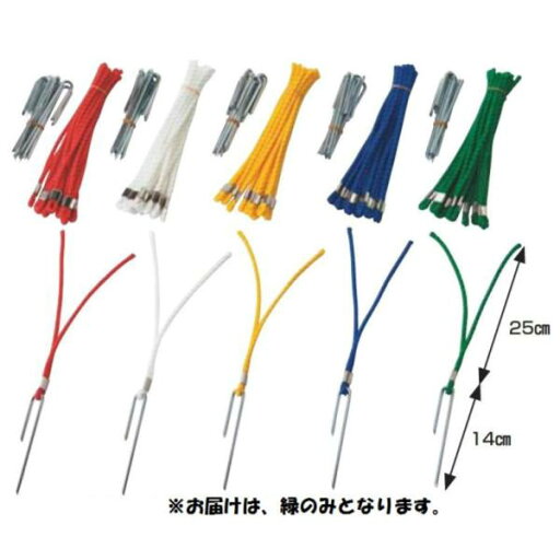 ポイントマーカー 三和体育 SANWA TAIKU S-8194 ポイントマーカー ST 緑 (SWT) ポイントマーカー 三和体育 SANWA TAIKU S-8194 ポイントマーカー ST 緑 (SWT)