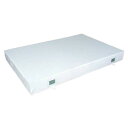 ソフトマット 三和体育 SANWA TAIKU S-9779 室内用ソフトマット ノンスリップタイプ 200×300×20 (SWT)