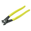 Field Boss ŷԾŹ㤨֥TTCѹ ڥ˥åѡпĥסʥɥ˥åѡ165mm ( EN-165S / ATD10324807  ĥΥ ۡ14CDۡפβǤʤ2,406ߤˤʤޤ