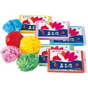 おはながみ あか 500枚入 248x192mm ( #13935 / AC10325776 )【 アーテック 】【36CE】