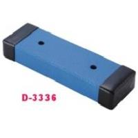 ソフトバレー支柱補助重り ダンノ D-3336 移動支柱用補助重り (DAN) ソフトバレー支柱補助重り ダンノ D-3336 移動支柱用補助重り (DAN)
