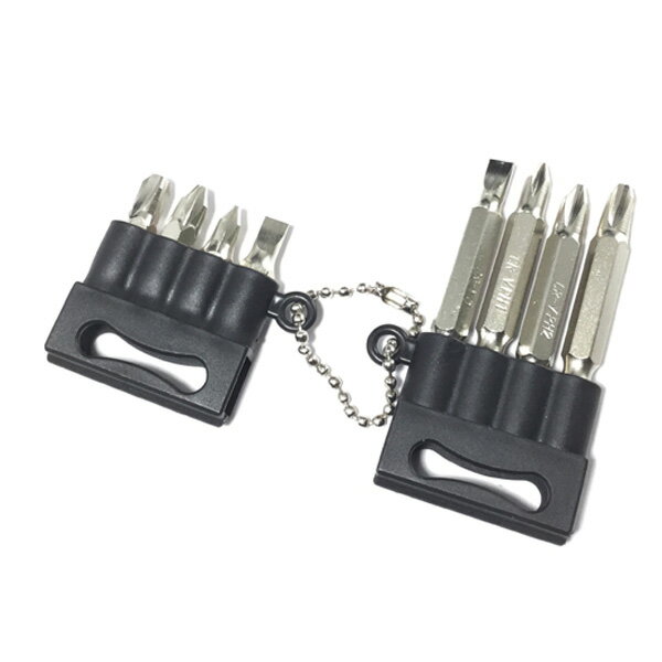 Field Boss ŷԾŹ㤨֥٥ȡѥȥåȥå ӥɥå 8pcså ( BDP-8D / ATB10343329  ٥ȥġ ۡ36CEۡפβǤʤ540ߤˤʤޤ