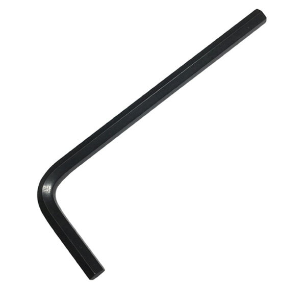 マルビー 6角棒レンチ 3.0mm ( HKW-001 / ATB10343371 )【 ベストツール 】【36CE】