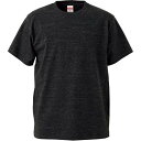 5.6オンスTシャツ(ガー