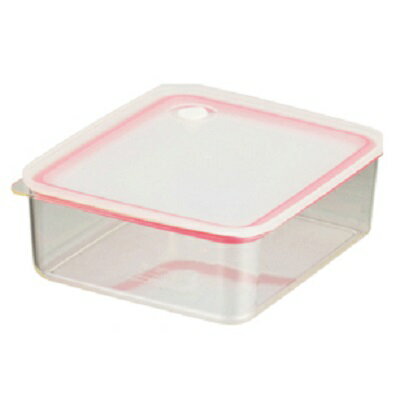 HB-2626 Easy Clean ̩¸ƴL(ԥ) (AP10361471) 36CE