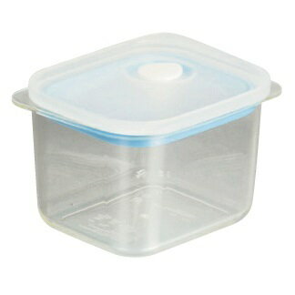 HB-2630 Easy Clean ̩¸ƴS(֥롼) (AP10361475) 36CE