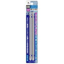 AHM-3150 ハイパービット両頭2本組(+)3x150 (ANX10363656) 【 ANEX 】【14CD】(4)