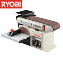 BDS-1010 xgfBXNT_ (RY10372894) y RYOBI zy14CDz