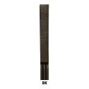 KGT108-BK バド用アナスパツイン ブラック (KMN10373349) 【 キモニー 】【14CD】