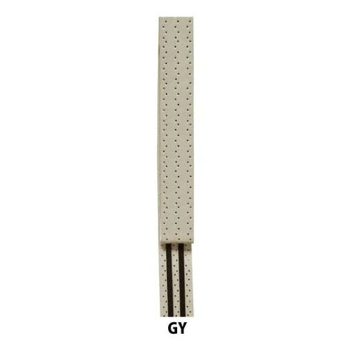 KGT108-GY バド用アナスパツイン グレー (KMN10373352) 【 キモニー 】【14CD】 KGT108-GY バド用アナスパツイン グレー (KMN10373352) 【 キモニー 】【14CD】