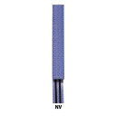 KGT108-NV バド用アナスパツイン ネイビー (KMN10373353) 【 キモニー 】【14CD】