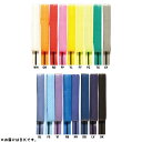 KGT109-BK アナスパイラルグリップテープ ブラック (KMN10373356) 【 キモニー 】【14CD】