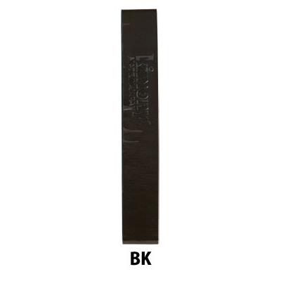 KGT136-BK レジェンドグリップテープ ブラック (KMN10373392) 【 キモニー 】【14CD】