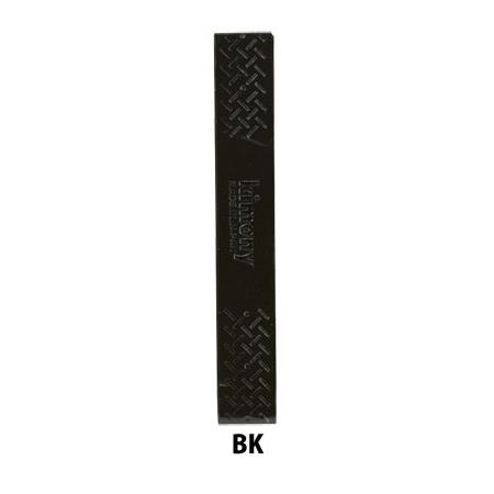 KGT138-BK レジェンドロッキー ブラック (KMN10373410) 【 キモニー 】【14CD】