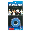 KGT140-BL トーナーグリップ ブルー (KMN10373418) 【 キモニー 】【14CD】