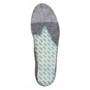 61670 DSISソルボランニング エア WOMEN'S M (SRB10373574) 【 ソルボ 】【14CD】